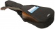 Folk Gigbag - FGB10