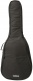 Folk Gigbag - FGB10