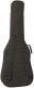 FGB20 FOLK GUITAR CASE