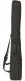 Folk Gigbag - FGB20