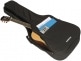 FGB20 HOUSSE GUITARE FOLK