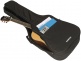Folk Gigbag - FGB20