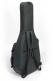 Folk Gigbag + Backpack - FGB50-BP