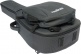 Folk Gigbag + Backpack - FGB50-BP