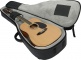 Folk Gigbag + Backpack - FGB50-BP