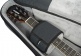 Folk Gigbag + Backpack - FGB50-BP