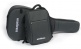 Folk Gigbag + Backpack - FGB50-BP