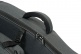 Folk Gigbag + Backpack - FGB50-BP