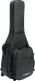 Folk Gigbag + Backpack - FGB50-BP