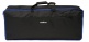 Keyboard Gigbag KB61 Black