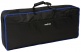 Keyboard Gigbag KB61 Black