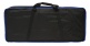 Keyboard Gigbag KB61 Black