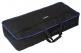 Keyboard Gigbag KB61 Black