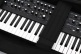 Keyboard Gigbag KB61 Black
