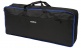 Keyboard Gigbag KB61 Black