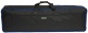 Housse clavier KB88 Large Noir