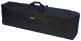 Housse clavier KB88 Large Noir