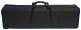 Housse clavier KB88 Large Noir
