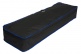 Housse clavier KB88 Large Noir