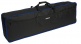 Housse clavier KB88 Large Noir