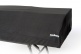 Housse protection KCOVER Noir