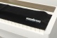 KDUST Protège Clavier 88 Touches