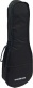 UKB10 HOUSSE UKULELE SOPRANO