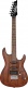 Gsa60-Wnf Walnut Flat Sabre Gio
