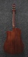 Aad170Ce-Lgs Natural Advanced Acoustic