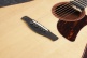 Aad170Ce-Lgs Natural Advanced Acoustic