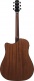 Aad440Ce-Lgs Natural Advanced Acoustic Platinum