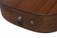 Aad440Ce-Lgs Natural Advanced Acoustic Platinum