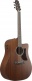 Aad440Ce-Lgs Natural Advanced Acoustic Platinum
