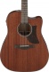 Aad440Ce-Lgs Natural Advanced Acoustic Platinum
