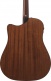 Aad440Ce-Lgs Natural Advanced Acoustic Platinum