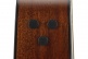 Aad440Ce-Lgs Natural Advanced Acoustic Platinum