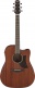 Aad440Ce-Lgs Natural Advanced Acoustic Platinum