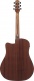 Aad50Ce-Tcb Transparent Charcoal Burst Advanced Acoustic