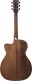 Ac340Ce-Opn Natural Artwood - Recondicionados