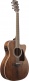 Ac340Ce-Opn Natural Artwood - Recondicionados