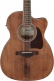 Ac340Ce-Opn Natural Artwood - Recondicionados
