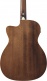 Ac340Ce-Opn Natural Artwood - Recondicionados