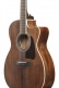 Ac340Ce-Opn Natural Artwood - Recondicionados