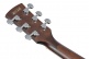 Ac340Ce-Opn Natural Artwood - Recondicionados