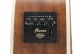 Ac340Ce-Opn Natural Artwood - Recondicionados