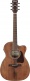 Ac340Ce-Opn Natural Artwood - Recondicionados