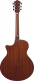 Ae440-Lgs Natural Platinum