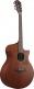 Ae440-Lgs Natural Platinum