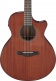 Ae440-Lgs Natural Platinum
