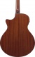 Ae440-Lgs Natural Platinum